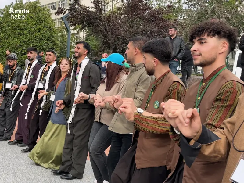 amed-goven-festival-2.webp