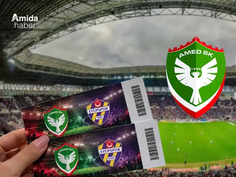 amedspor-aciklama-1.webp