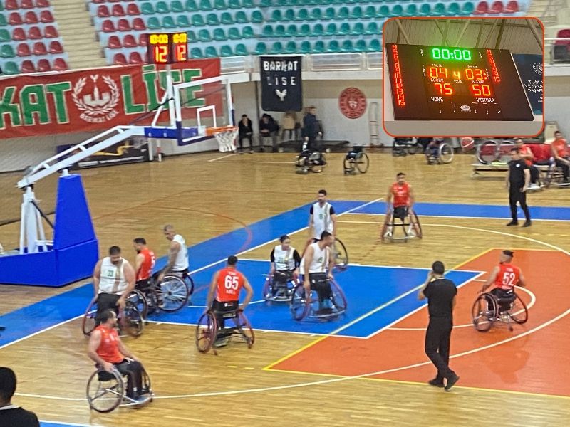 amedspor-basketbol-3.jpg