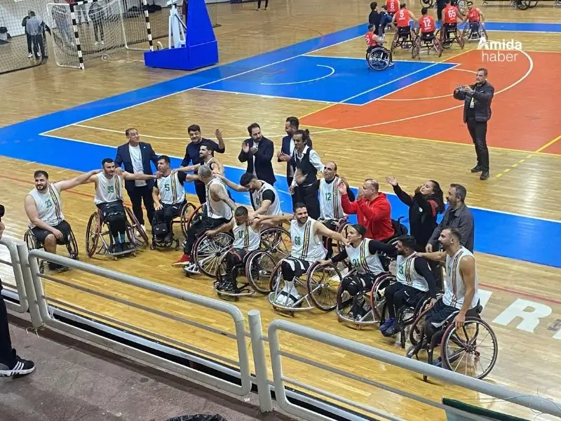 amedspor-basketbol-4.webp