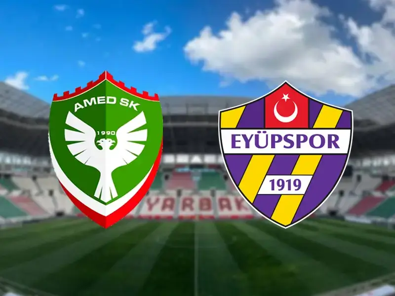 amedspor-eyupspor-1.webp
