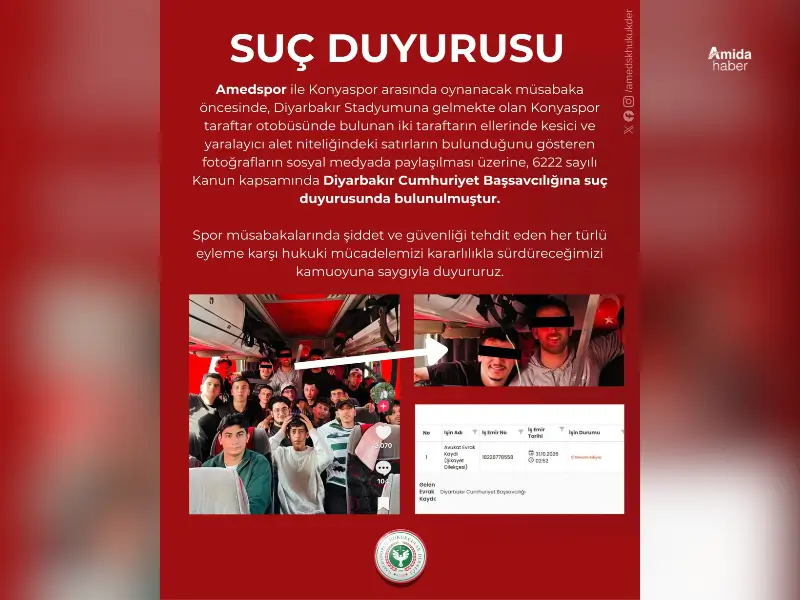 amedspor-sikayet.webp