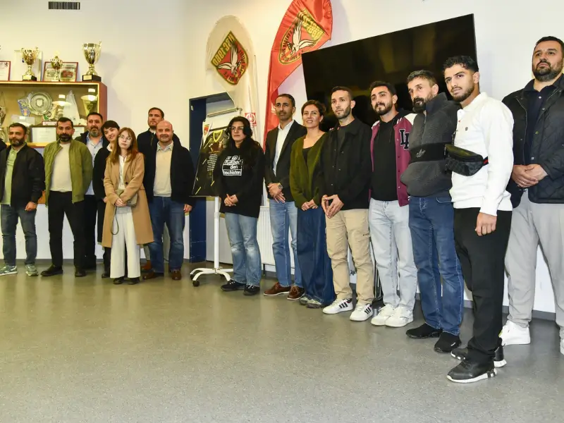diyarbakir-hanua-1.webp