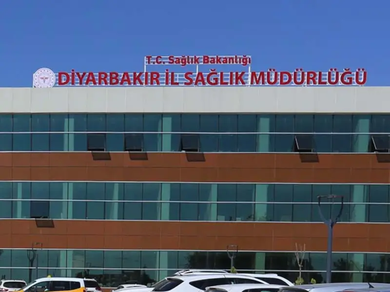 diyarbakir-il-saglik.webp