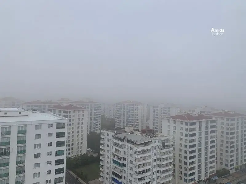 diyarbakir-sis-2.webp