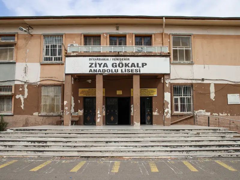 diyarbakir-zgl-1.webp