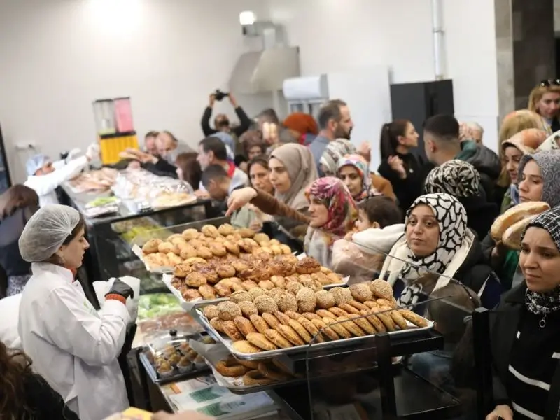 glutensiz-yasam-merkezi-2-1.webp