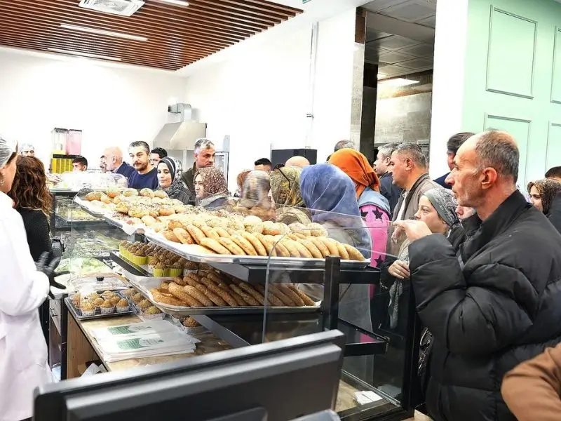 glutensiz-yasam-merkezi-3.webp