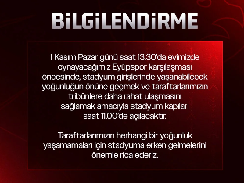 haber-85.png