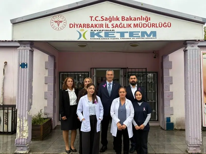 meme-kanseri-1.webp