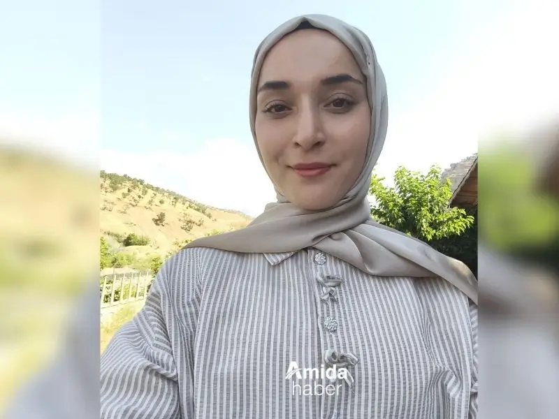 suzan-durman-1.webp