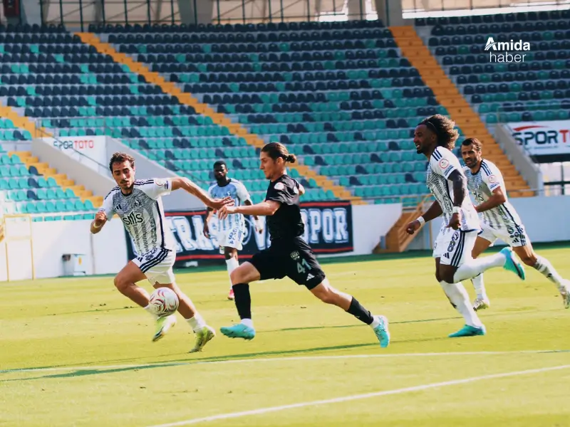 vanspor-1.webp